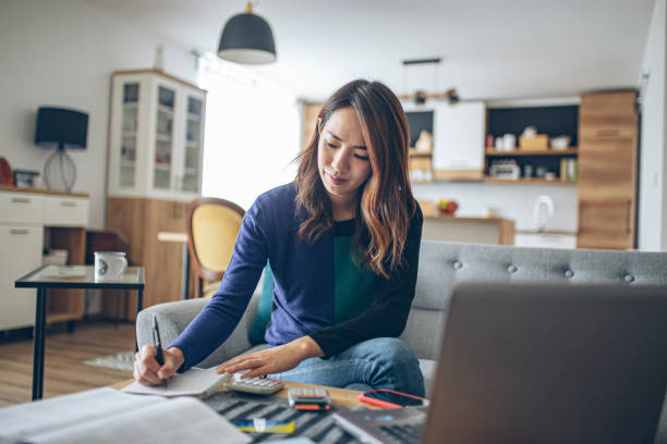 Best Student Loans  in Hinckley, MN