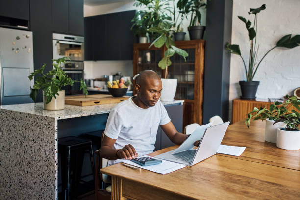 Best Loan Comparison Services  in Hinckley, MN
