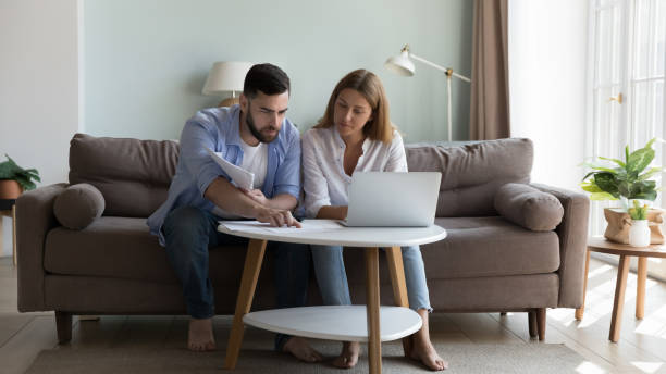 Best Business Loans  in Hinckley, MN