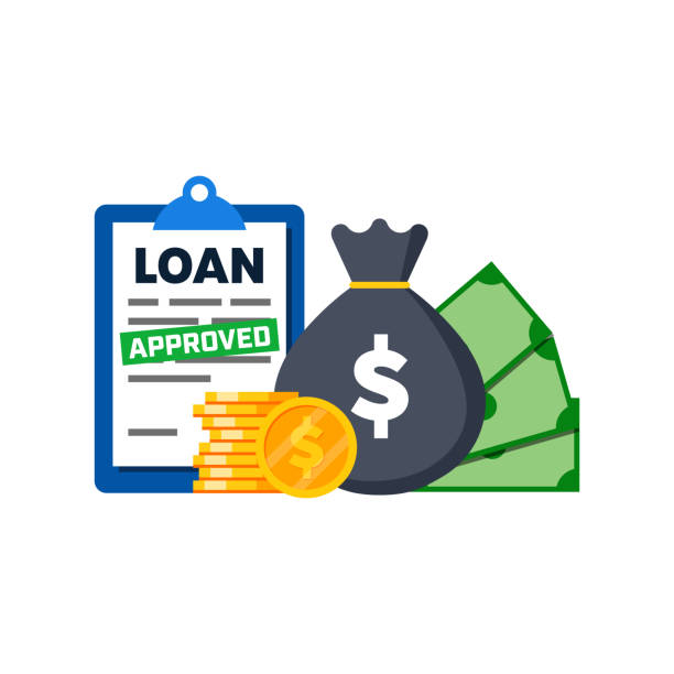 Best Debt Consolidation Loans  in Hinckley, MN