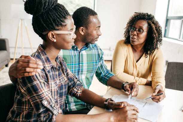  Hinckley, MN Loan Agency Pros
